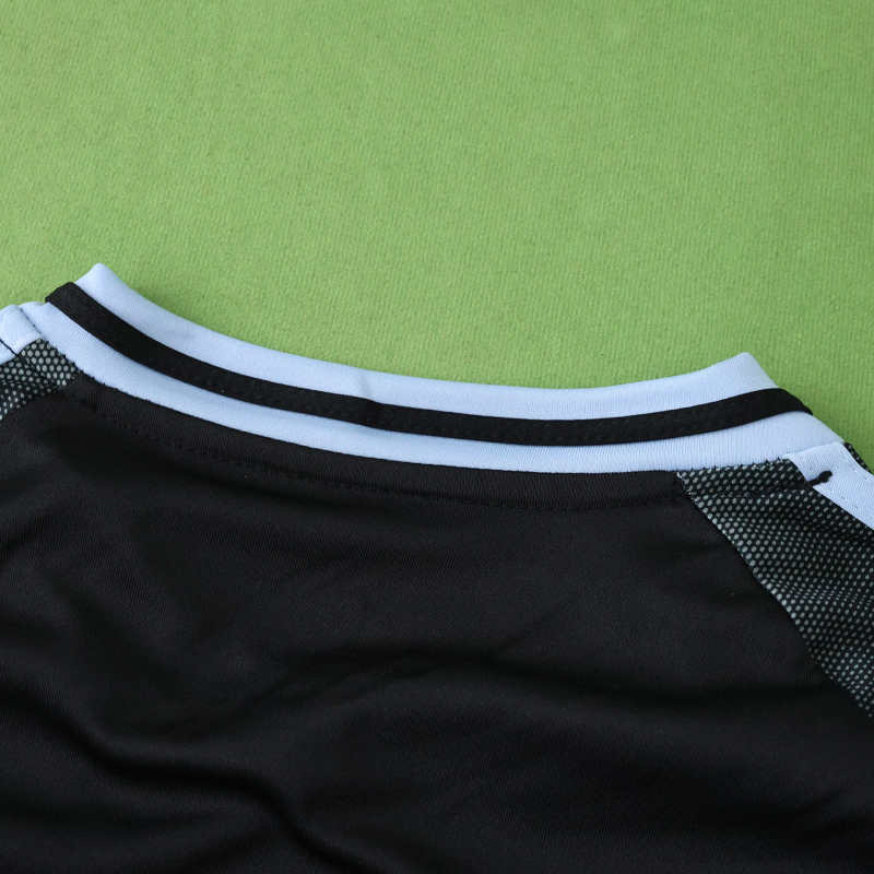 ASTON VILLA 25/26 AWAY KIDS KIT