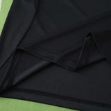 ASTON VILLA 25/26 AWAY JERSEY