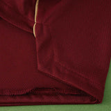 ASTON VILLA 25/26 HOME AUTHENTIC JERSEY