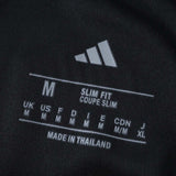 ASTON VILLA 25/26 AWAY JERSEY