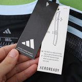 ASTON VILLA 25/26 AWAY JERSEY