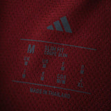 ASTON VILLA 25/26 HOME AUTHENTIC JERSEY