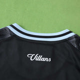 ASTON VILLA 25/26 AWAY JERSEY