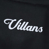 ASTON VILLA 25/26 AWAY JERSEY