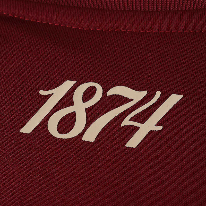 ASTON VILLA 25/26 HOME JERSEY