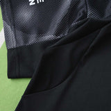 ASTON VILLA 25/26 AWAY JERSEY