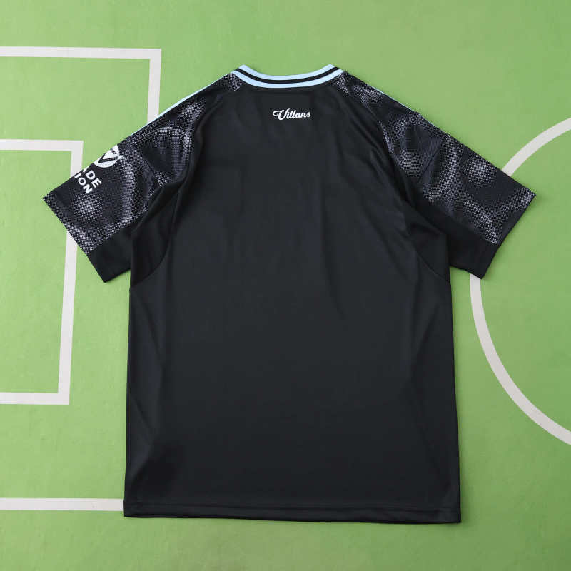 ASTON VILLA 25/26 AWAY JERSEY
