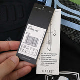 ASTON VILLA 25/26 AWAY AUTHENTIC JERSEY