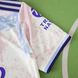 ASTON VILLA 25/26 THIRD AUTHENTIC JERSEY
