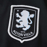 ASTON VILLA 25/26 AWAY KIDS KIT