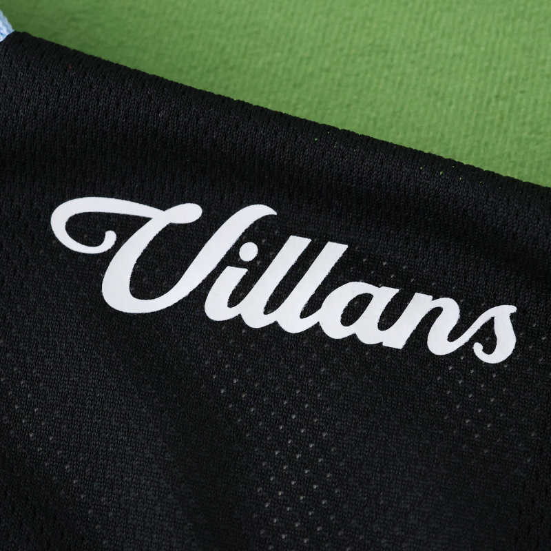 ASTON VILLA 25/26 AWAY AUTHENTIC JERSEY