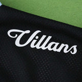 ASTON VILLA 25/26 AWAY AUTHENTIC JERSEY