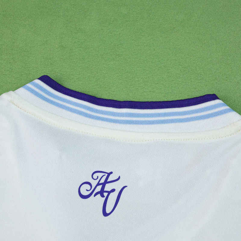 ASTON VILLA 25/26 THIRD JERSEY