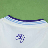 ASTON VILLA 25/26 THIRD JERSEY