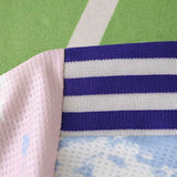 ASTON VILLA 25/26 THIRD AUTHENTIC JERSEY