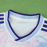 ASTON VILLA 25/26 THIRD JERSEY