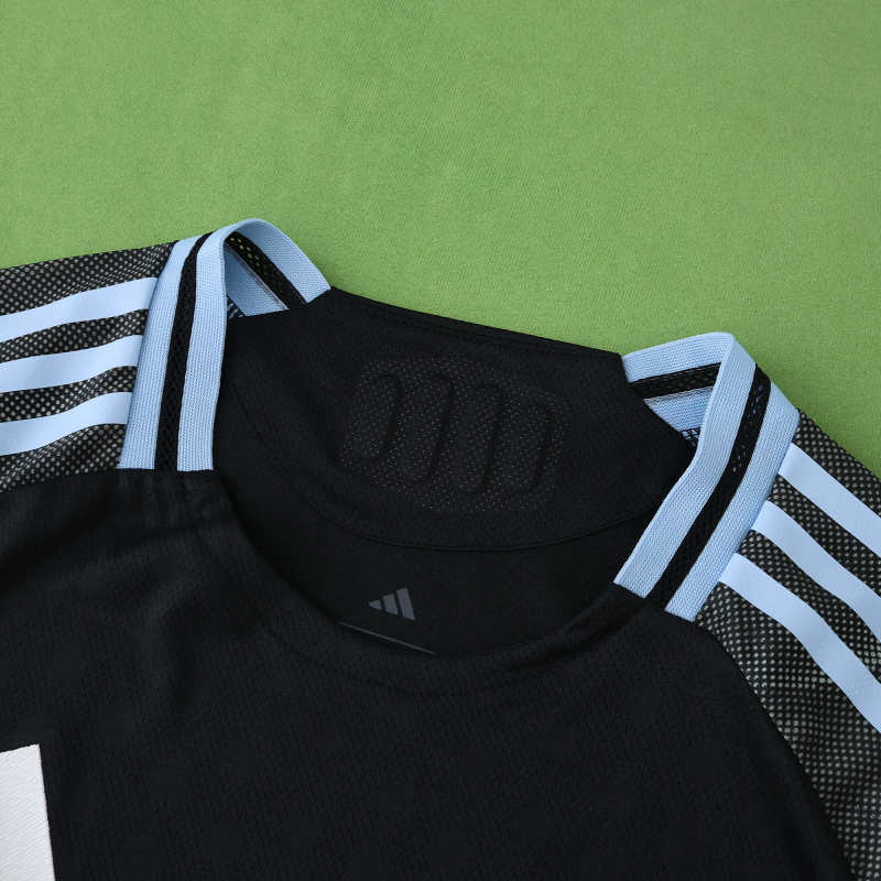 ASTON VILLA 25/26 AWAY AUTHENTIC JERSEY