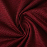 ASTON VILLA 25/26 HOME AUTHENTIC JERSEY