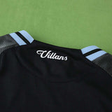 ASTON VILLA 25/26 AWAY AUTHENTIC JERSEY