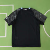 ASTON VILLA 25/26 AWAY AUTHENTIC JERSEY
