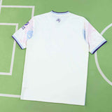 ASTON VILLA 25/26 THIRD JERSEY