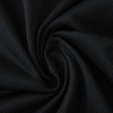 ASTON VILLA 25/26 AWAY AUTHENTIC JERSEY