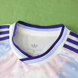 ASTON VILLA 25/26 THIRD AUTHENTIC JERSEY
