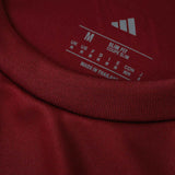 ASTON VILLA 25/26 HOME JERSEY