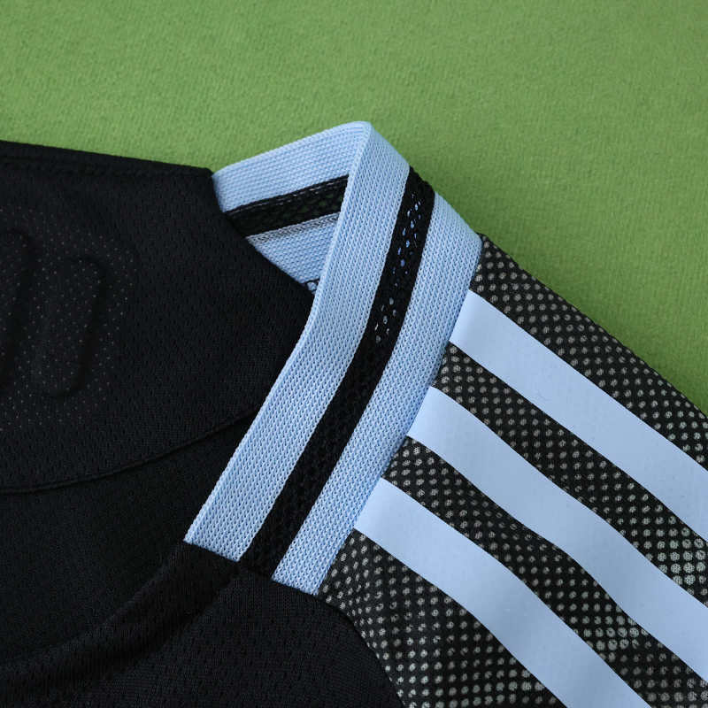ASTON VILLA 25/26 AWAY AUTHENTIC JERSEY