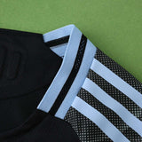 ASTON VILLA 25/26 AWAY AUTHENTIC JERSEY