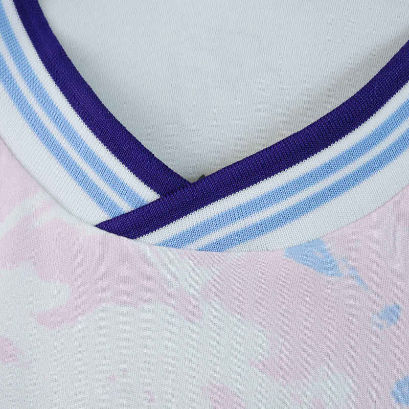 ASTON VILLA 25/26 THIRD JERSEY
