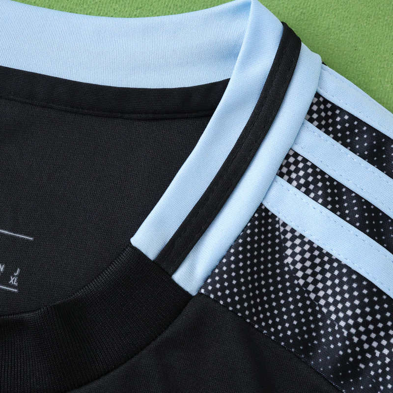 ASTON VILLA 25/26 AWAY JERSEY