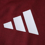 ASTON VILLA 25/26 HOME AUTHENTIC JERSEY
