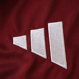 ASTON VILLA 25/26 HOME JERSEY