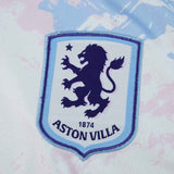 ASTON VILLA 25/26 THIRD JERSEY