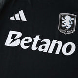 ASTON VILLA 25/26 AWAY AUTHENTIC JERSEY