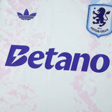 ASTON VILLA 25/26 THIRD JERSEY