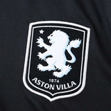 ASTON VILLA 25/26 AWAY JERSEY