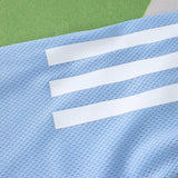 ASTON VILLA 25/26 HOME AUTHENTIC JERSEY