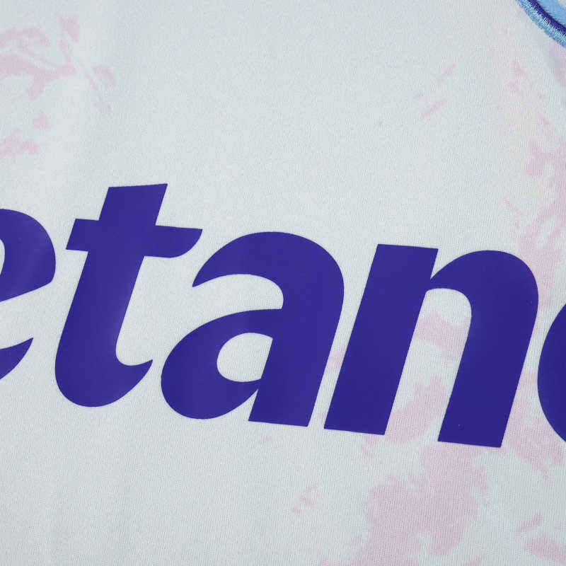 ASTON VILLA 25/26 THIRD JERSEY
