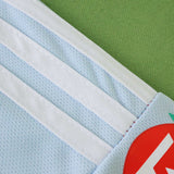 ASTON VILLA 25/26 HOME JERSEY