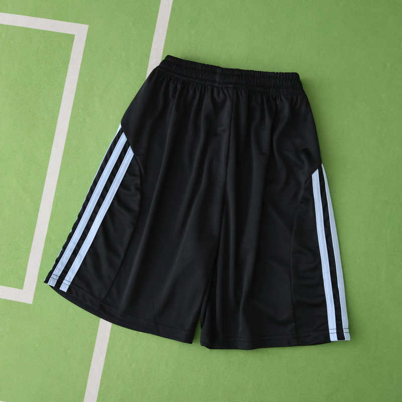 ASTON VILLA 25/26 AWAY KIDS KIT