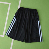 ASTON VILLA 25/26 AWAY KIDS KIT