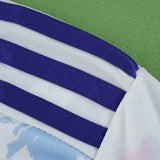 ASTON VILLA 25/26 THIRD JERSEY