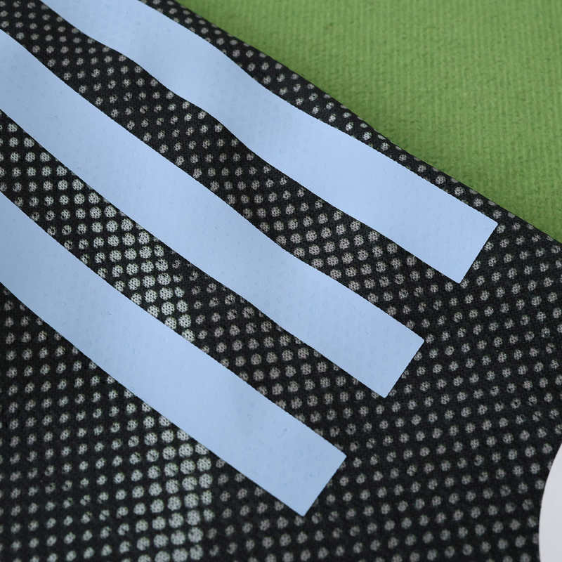 ASTON VILLA 25/26 AWAY AUTHENTIC JERSEY