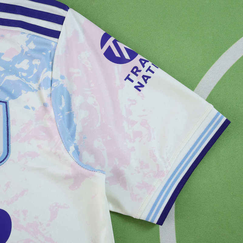 ASTON VILLA 25/26 THIRD JERSEY