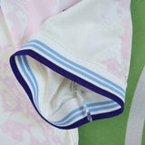 ASTON VILLA 25/26 THIRD JERSEY