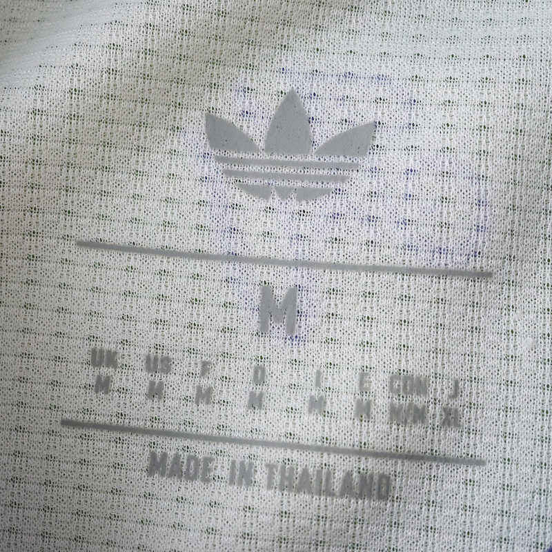 ASTON VILLA 25/26 THIRD AUTHENTIC JERSEY