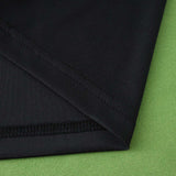 ASTON VILLA 25/26 AWAY JERSEY