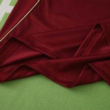 ASTON VILLA 25/26 HOME JERSEY